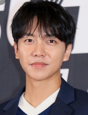 1박2일 출연진 범죄자집단 논란 그들의 사건모음