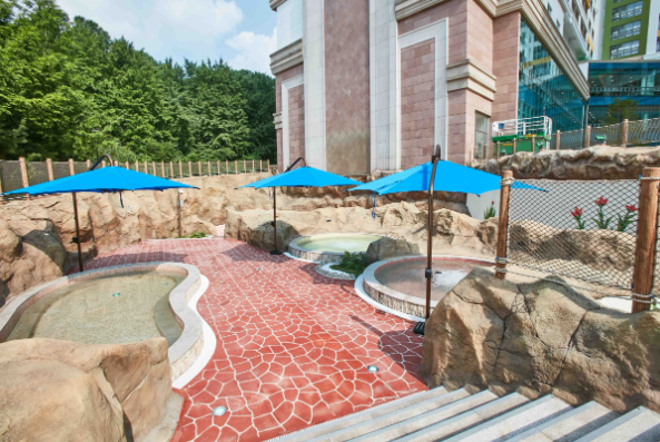 의정부 아일랜드캐슬 워터파크 입장료 운영시간 할인꿀팁 한눈에 보기