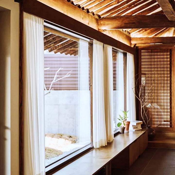 생방송오늘저녁 촌집전성시대 강원 강릉 여행 추천