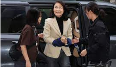 이진숙-사진6