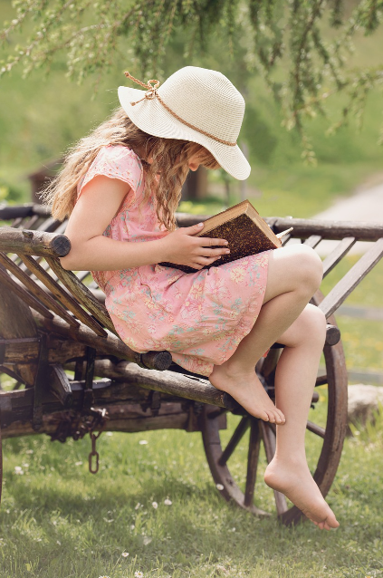 혼자 있는 시간, 무엇으로 채웠는가 – 아날로그 감성의 회복