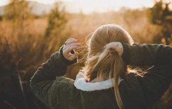 등기부등본 인터넷발급 2025 11