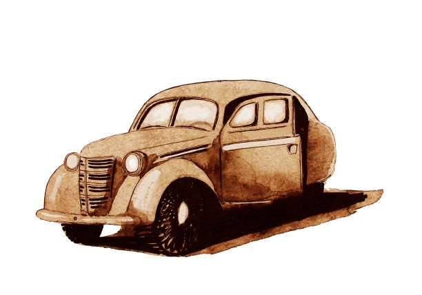 경유차-디젤차-폐차-지원금