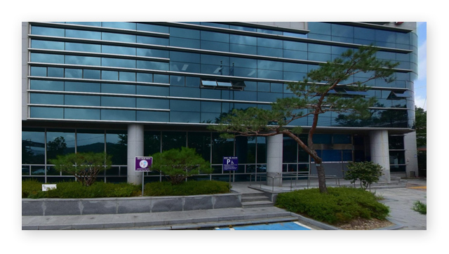 국민건강보험공단부안고창지사-이미지2