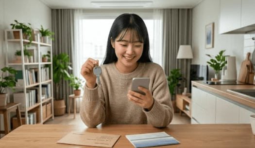 경기도 청년기본소득 신청