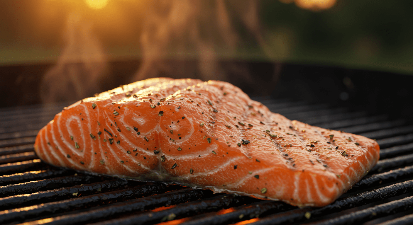 오메가 3&amp;#44; 가격 부담 없는 혈관 건강 특가찬스 안내!