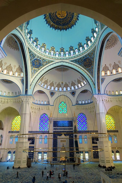 2026년 60세 이상 노인일자리 종류와 신청방법 한눈에 정리