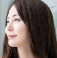 일본여성