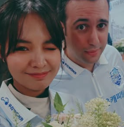 스롱 피아비 연봉