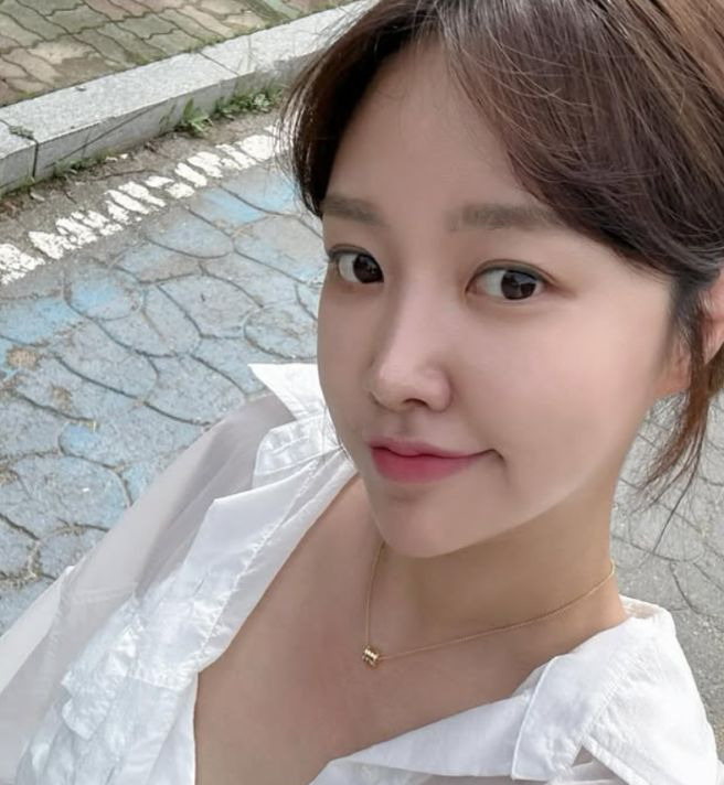 삼성 임기영 김맑음