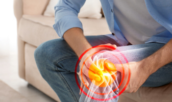 프로폴리스 효능