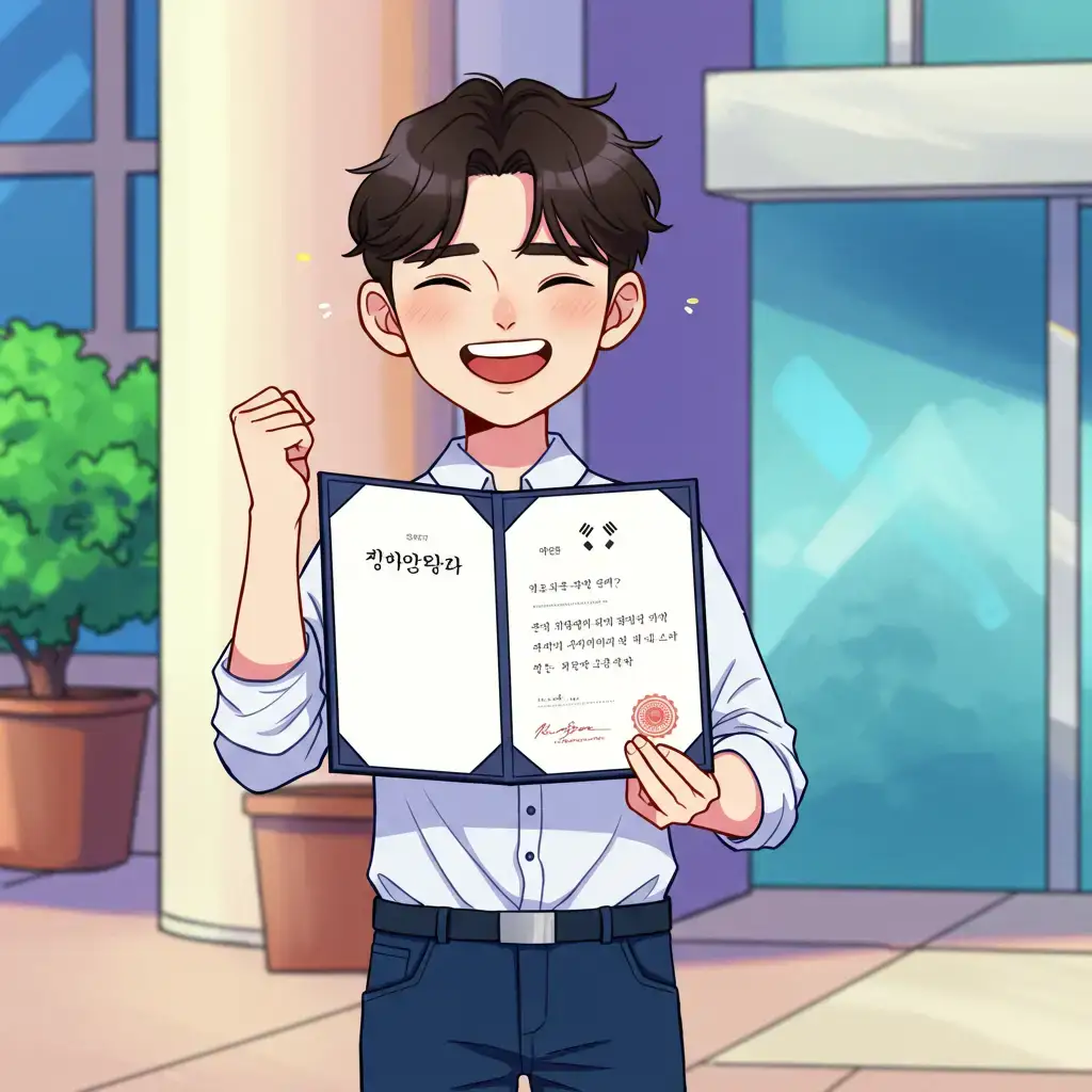 2025년 서울 청년수당 중복 참여