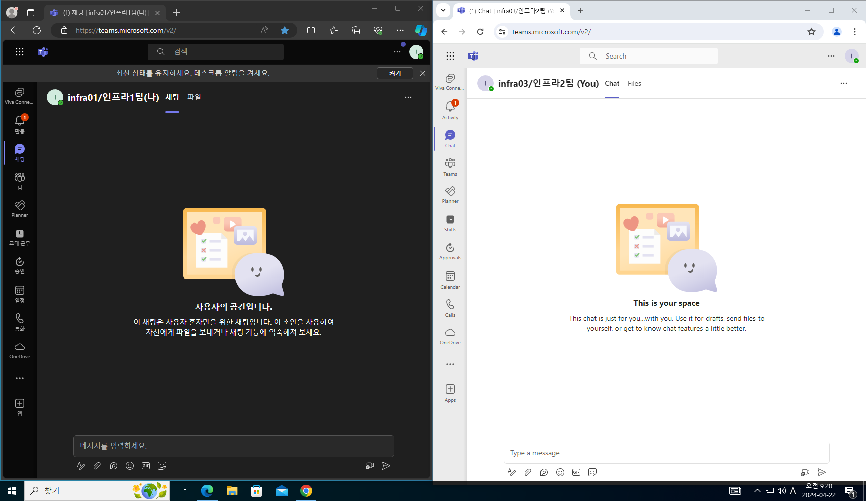썸네일1