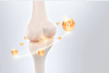 키 성장에 좋은 영양제