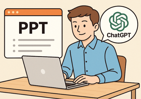 업무 효율 200% 상승시키는 AI 도구