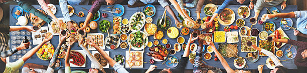 속이 미식거릴때 좋은 음식 및 안 좋은 음식과 먹을 수 있는 약을 참고해보세요! 원인은 여러가지 있지만 참고만하고 계속 미식거린다면 꼭 병원을 찾아야 합니다.