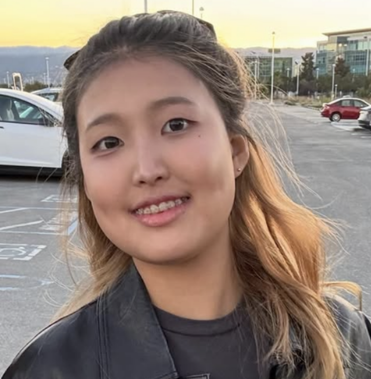 홍진경 딸 라엘 인스타그램 일상 모습