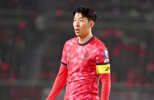 한국 남아공 축구 중계