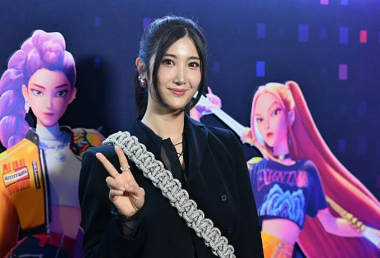 케데헌 이재