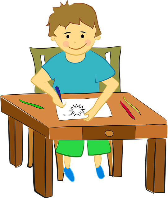 보육교사 3급 자격증 취득방법