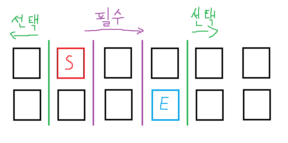 fig1