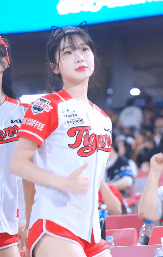 삐끼삐끼송 원곡