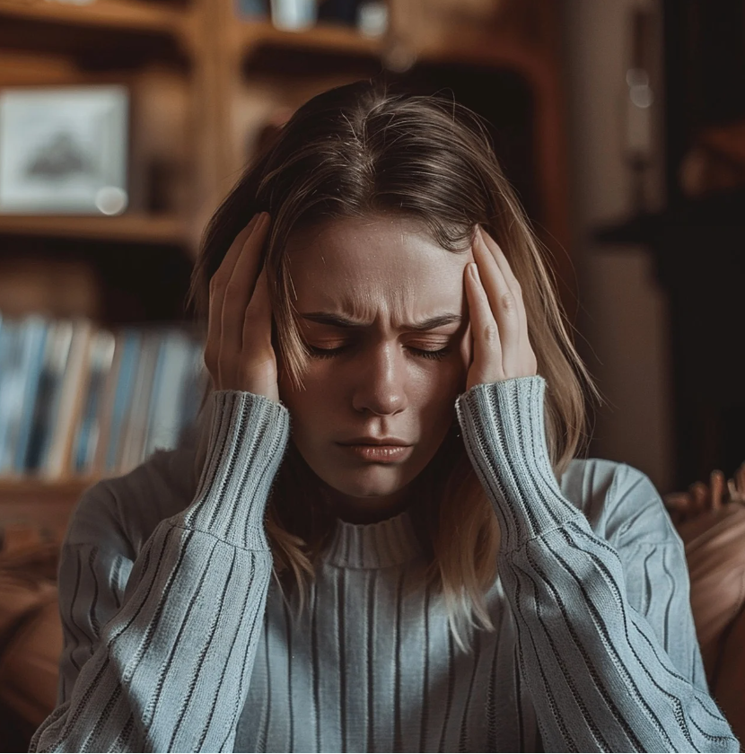 수족냉증 원인과 증상에 따른 관리방법