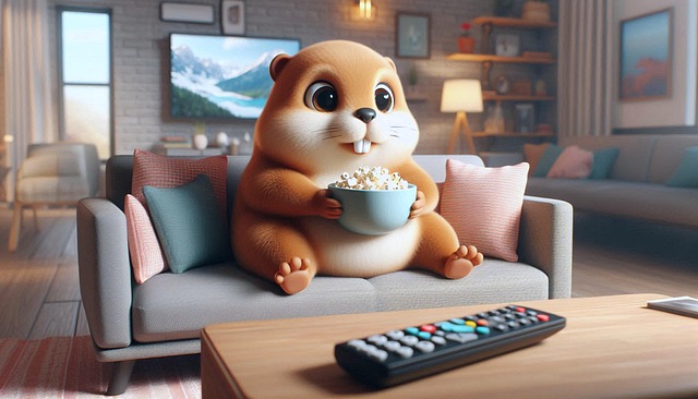 대학생 필독 영화리스트 (미나리, 브로커, 드라이브 마이 카)