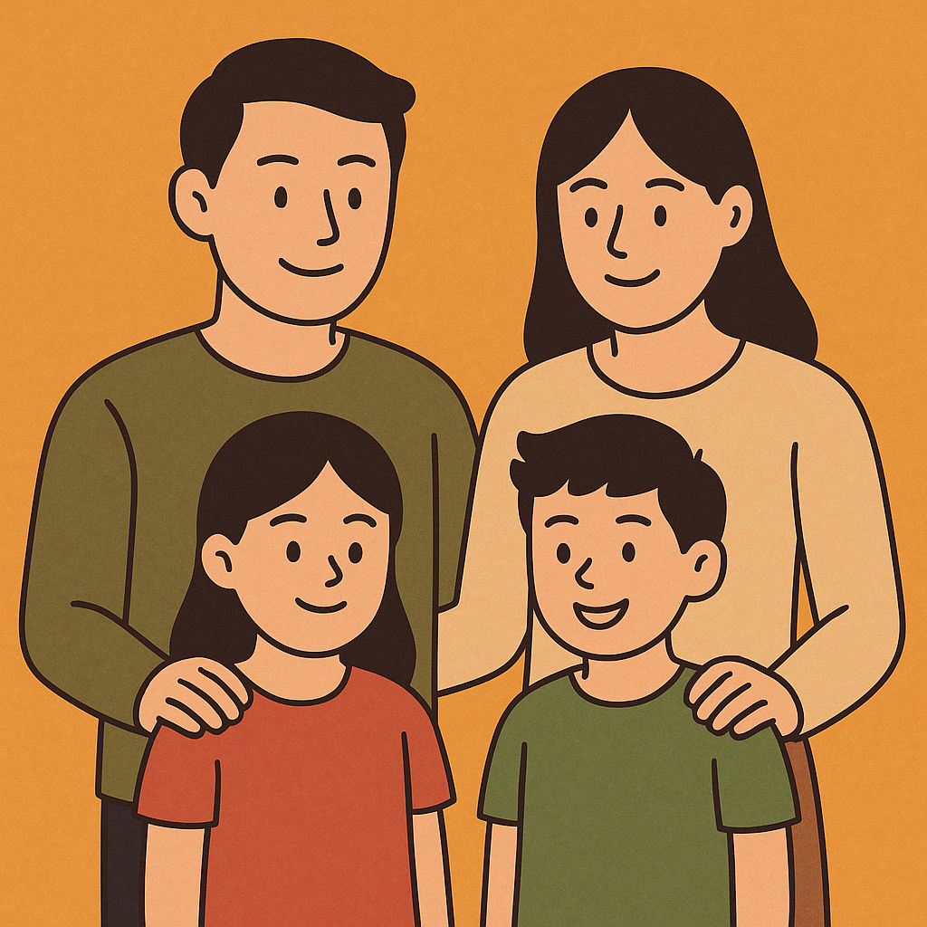 자녀장려금 자격조건·신청기간·지급일 완벽 가이드 관련 사진