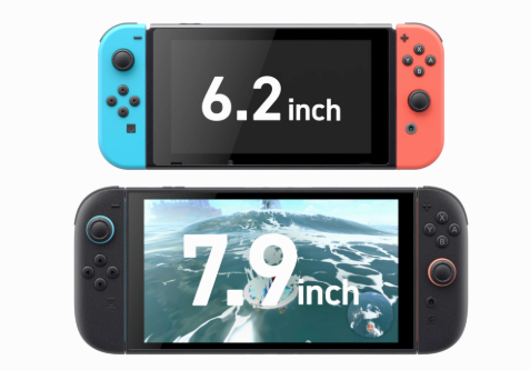 닌텐도 스위치2 사전예약 일정 방법 꿀팁 총정리