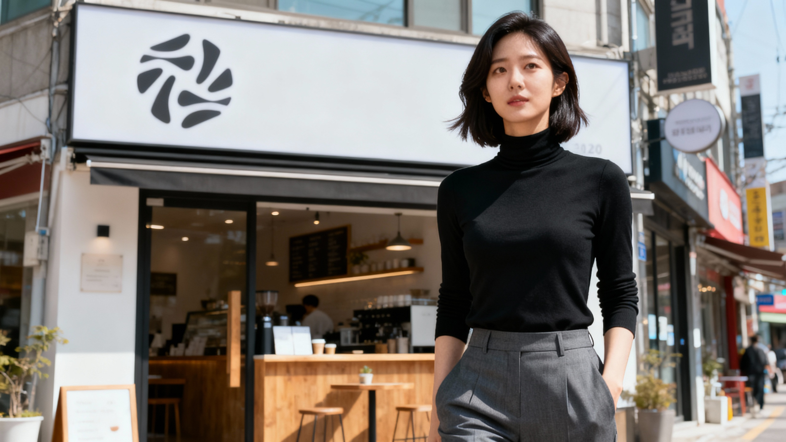 정부지원대출 06