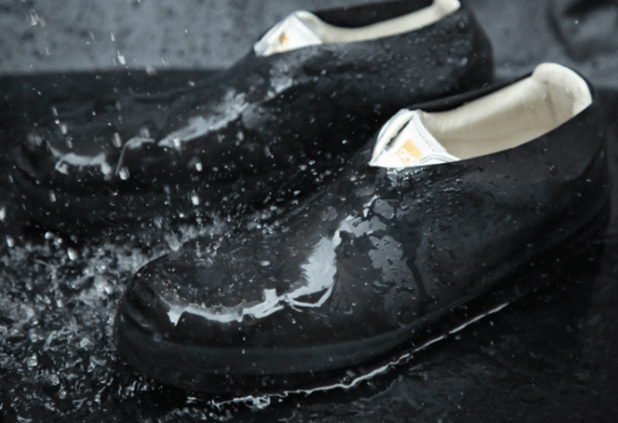 장마철-집안습기-제거방법