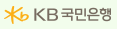 신생아 특례대출 평수