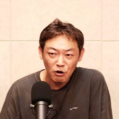 김용호-전-기자-유튜브