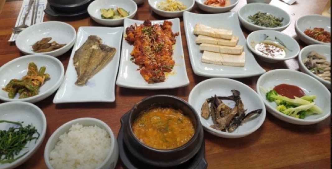 전현무계획-상주-산초-두부-