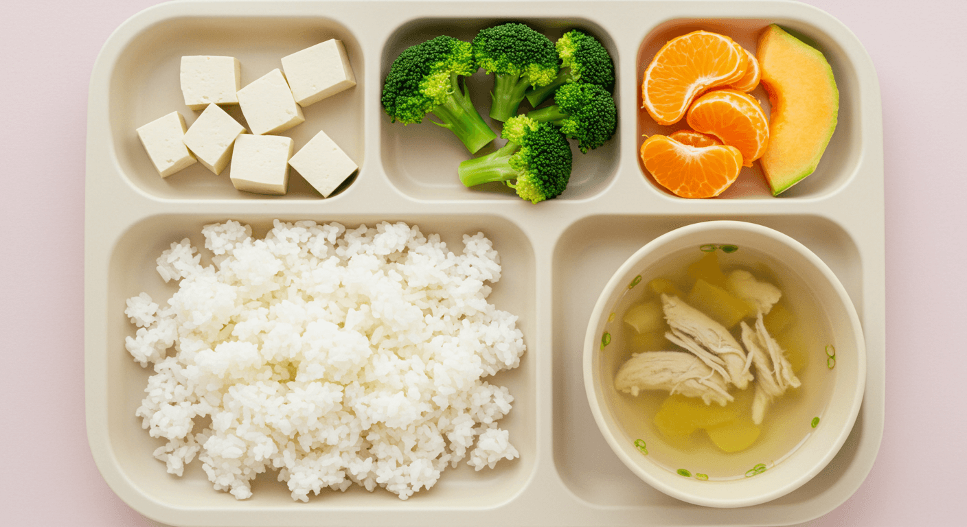 15개월 아기, 15개월 아기 발달, 15개월 아기 식단, 15개월 아기 이유식, 15개월 아기 유아식, 15개월 아기 식사량, 15개월 아기 우유, 15개월 아기 간식, 15개월 아기 언어발달, 15개월 아기 놀이, 15개월 아기 장난감, 15개월 아기 키 몸무게