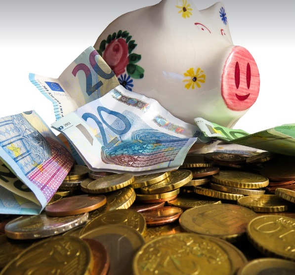 양육비 미지급소송 양육비이행관리원 신청방법