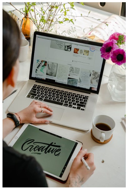 40대 여성과 남성의 가장 많이 가지고 있는 직업