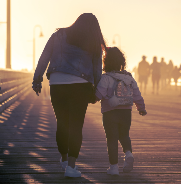 육아휴직 장려금 신청