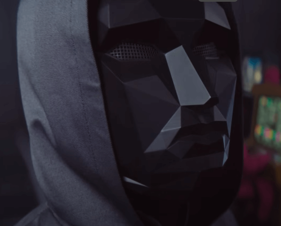 오징어게임 시즌3