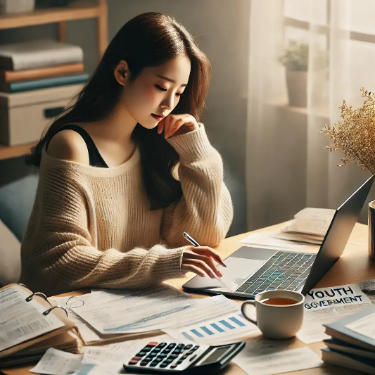 청년자산형성, 청년희망적금, 청년도약계좌, 청년내일채움공제, 청년청약저축, 청년월세지원, 정부지원제도, 2025청년정책, 청년재테크, 청년금융혜택
