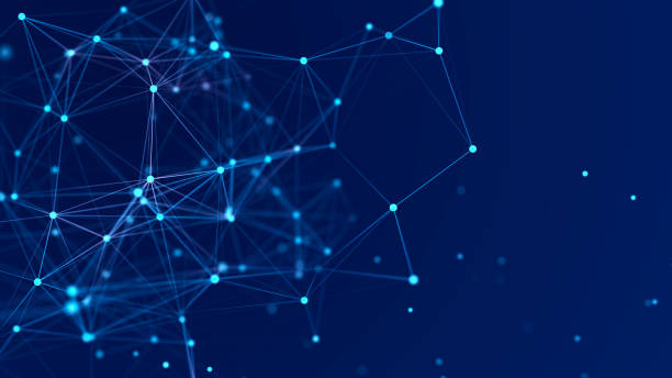 경기도 청년복지포인트