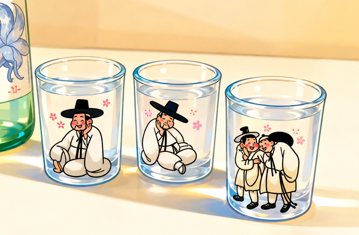 국립중앙박물관