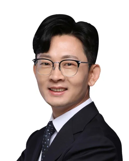 박충권