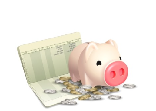 서울시.꿈나래통장.자녀교육비지원통장.신청방법.자격요건안내.교육비2배