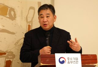 공공기관 숨은 규제 정비 기업 공공기관 달라지는 점