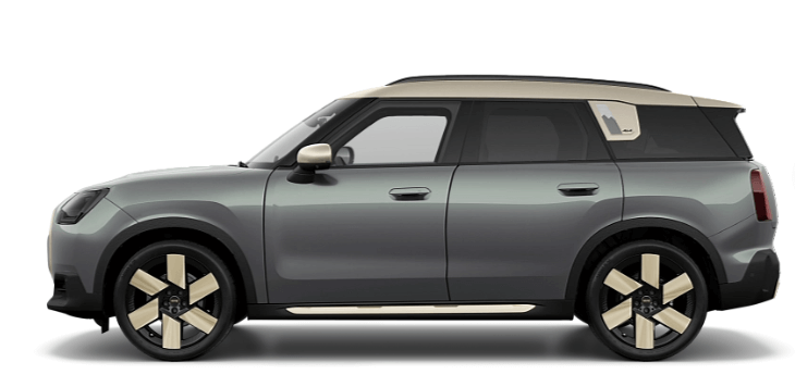 미니 장기렌트카