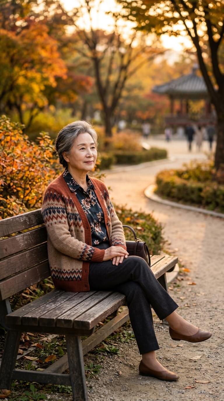무례한 사람&amp;#44; 무례한 사람 대처법&amp;#44; 인간관계 스트레스&amp;#44; 인간관계 조언&amp;#44; 감정관리&amp;#44; 품격 있는 사람&amp;#44; 공자 명언&amp;#44; 삶의 지혜&amp;#44; 인생 조언&amp;#44; 50대 인간관계&amp;#44; 60대 인간관계&amp;#44; 노후 인간관계&amp;#44; 황금길가이드