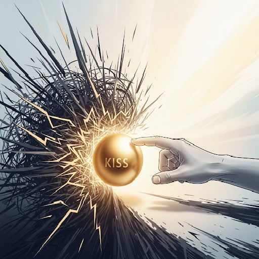 제이 켈로그 100억 투자 성공기: 천만 원으로 2년 만에 이룬 초보 주식 투자의 기적