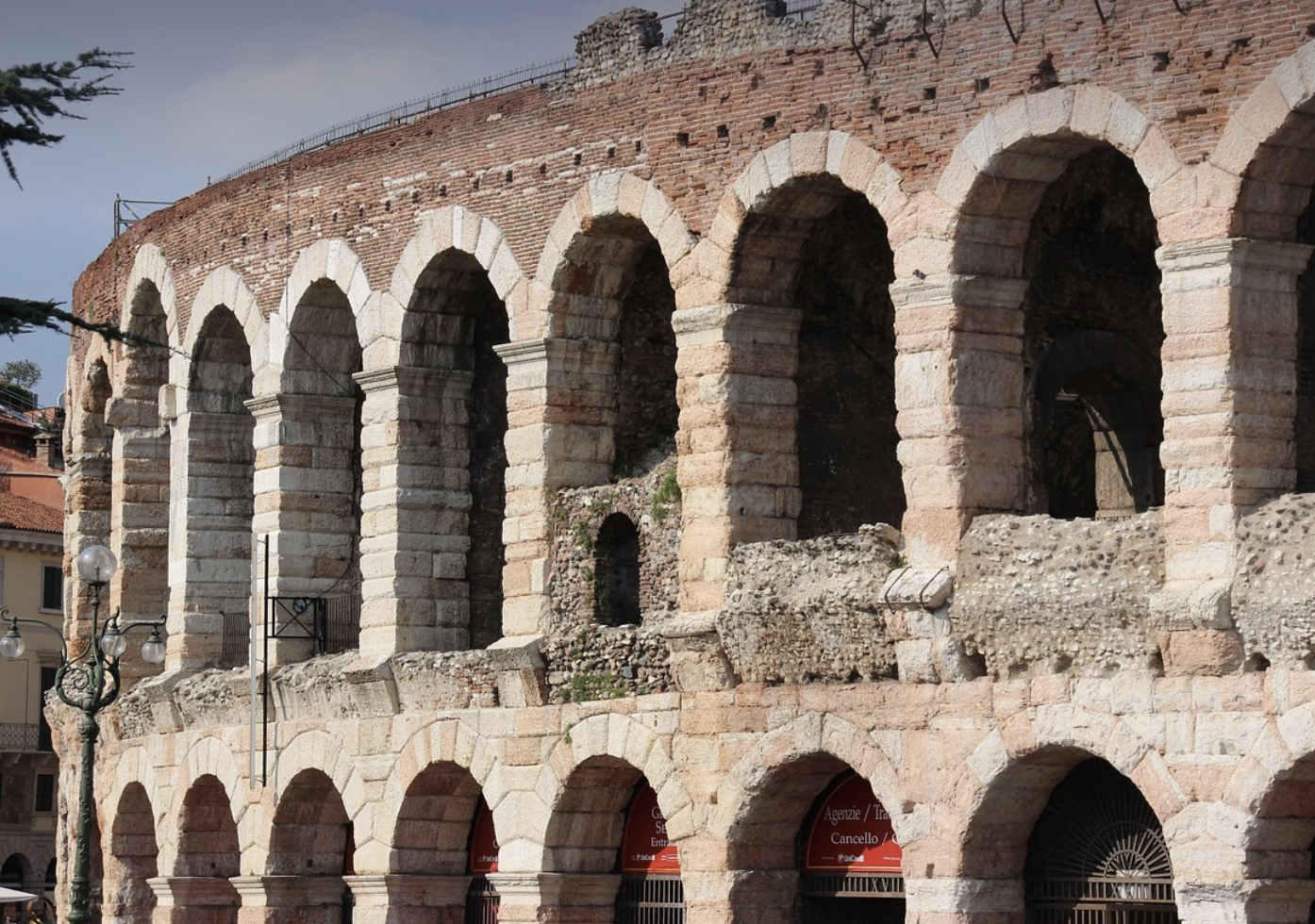 오페라 대표작 시대별 정리